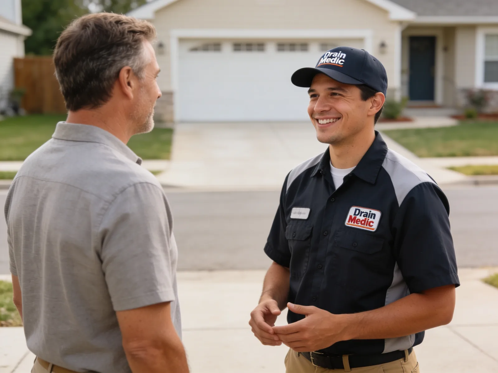 Garbage Disposal Repair Currituck, NC FAQs